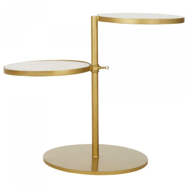 Side Table - BBSIDT75