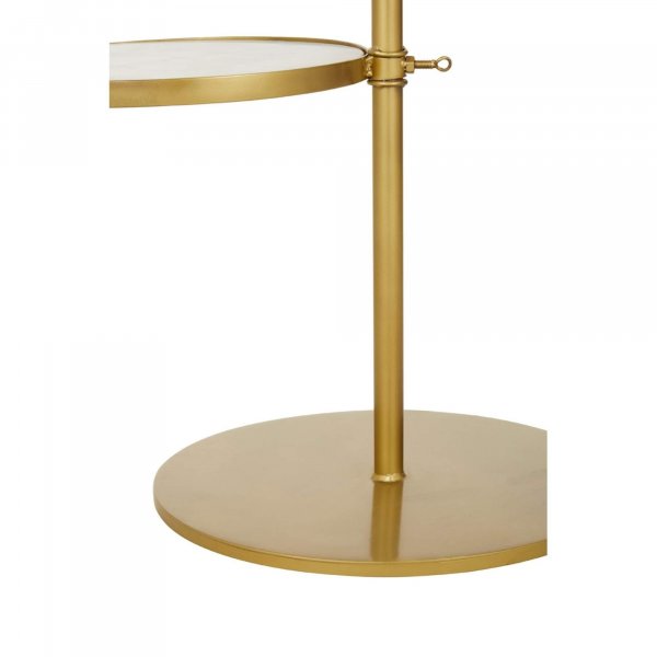 Side Table - BBSIDT75