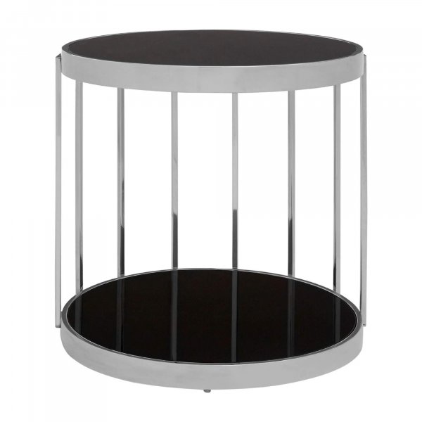 Side Table - BBSIDT76