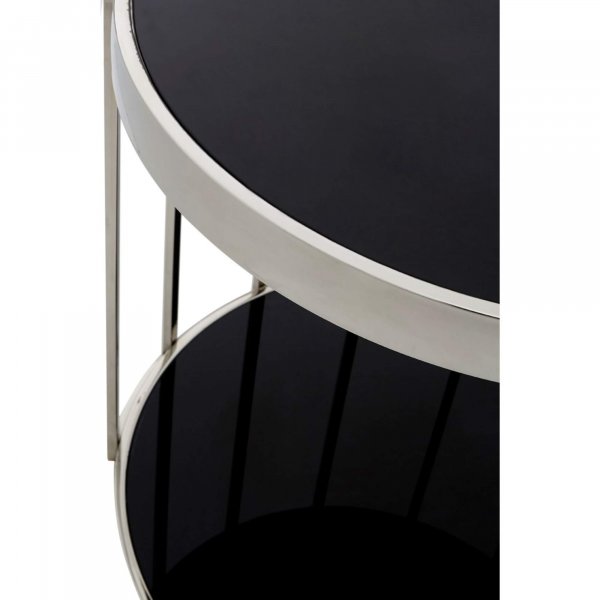 Side Table - BBSIDT76