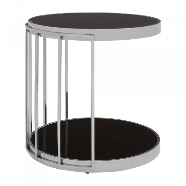 Side Table - BBSIDT76