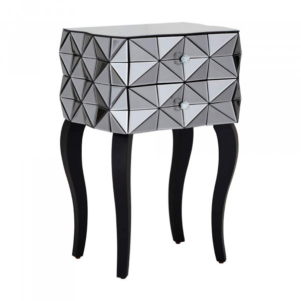 Side Table - BBSIDT77