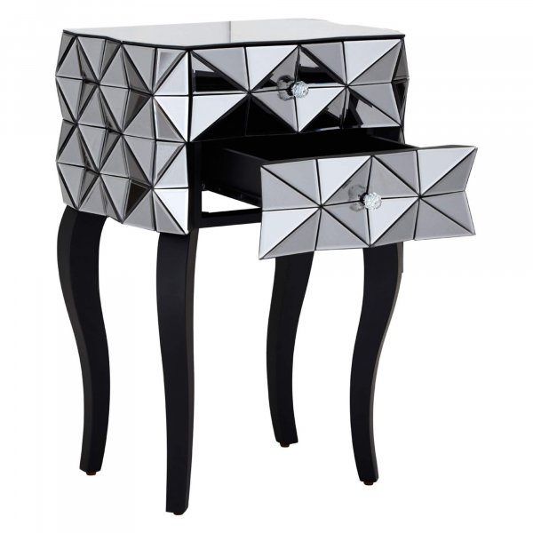 Side Table - BBSIDT77