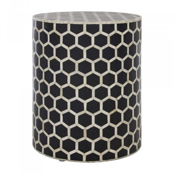 Side Table - BBSIDT78