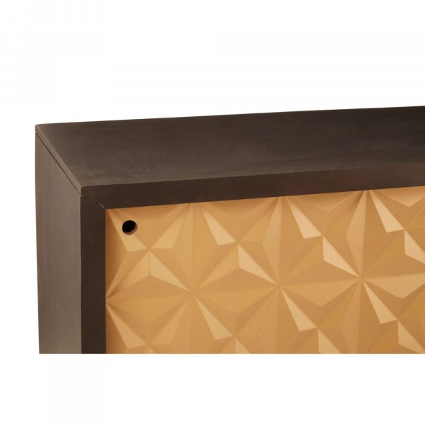 Sideboard Cabinet - BBSBCT11