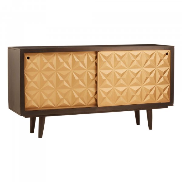 Sideboard Cabinet - BBSBCT11