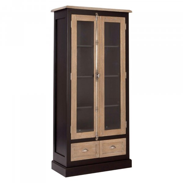 Sideboard Cabinet - BBSBCT12