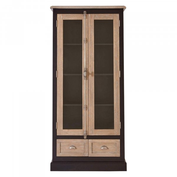 Sideboard Cabinet - BBSBCT12