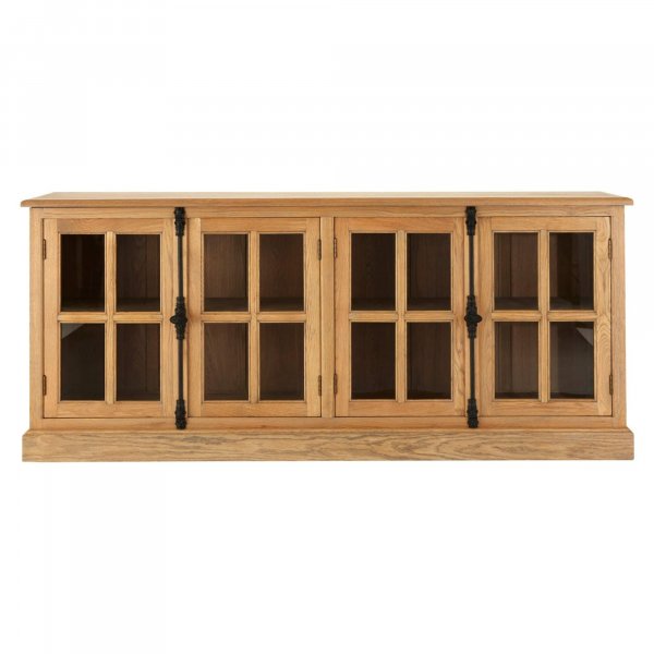 Sideboard Cabinet - BBSBCT13