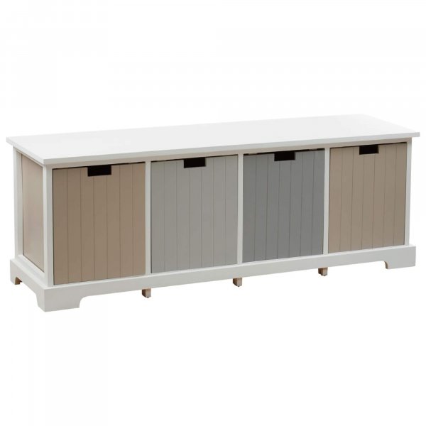 Sideboard Cabinet - BBSBCT14