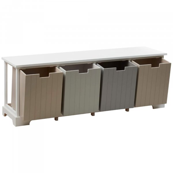 Sideboard Cabinet - BBSBCT14