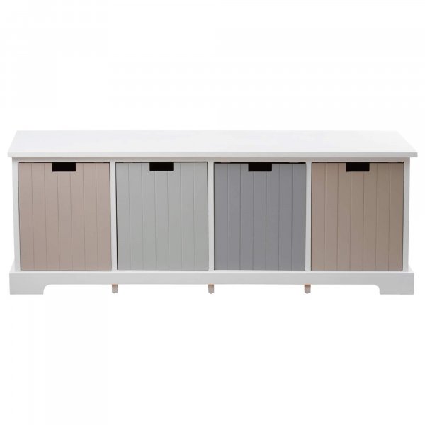 Sideboard Cabinet - BBSBCT14