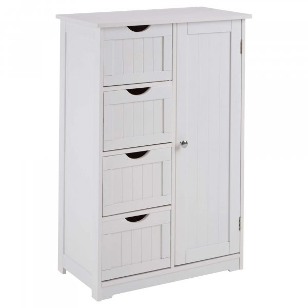 Sideboard Cabinet - BBSBCT15