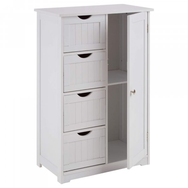 Sideboard Cabinet - BBSBCT15