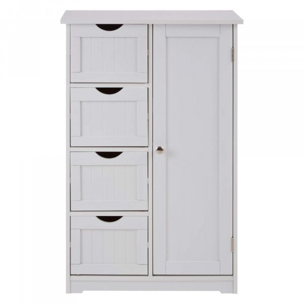 Sideboard Cabinet - BBSBCT15