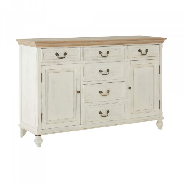 Sideboard Cabinet - BBSBCT16