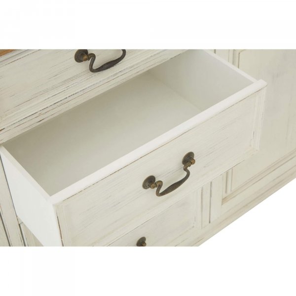Sideboard Cabinet - BBSBCT16