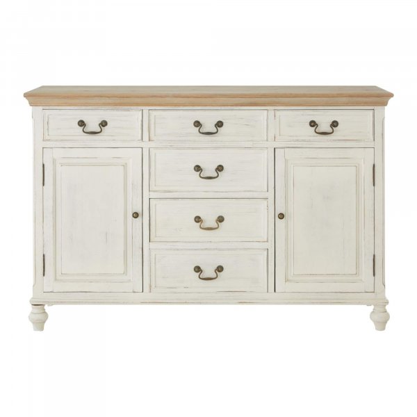 Sideboard Cabinet - BBSBCT16
