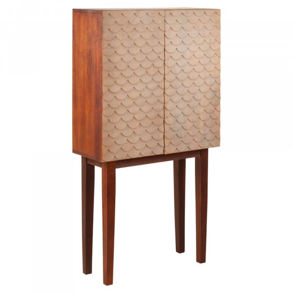 Sideboard Cabinet - BBSBCT17