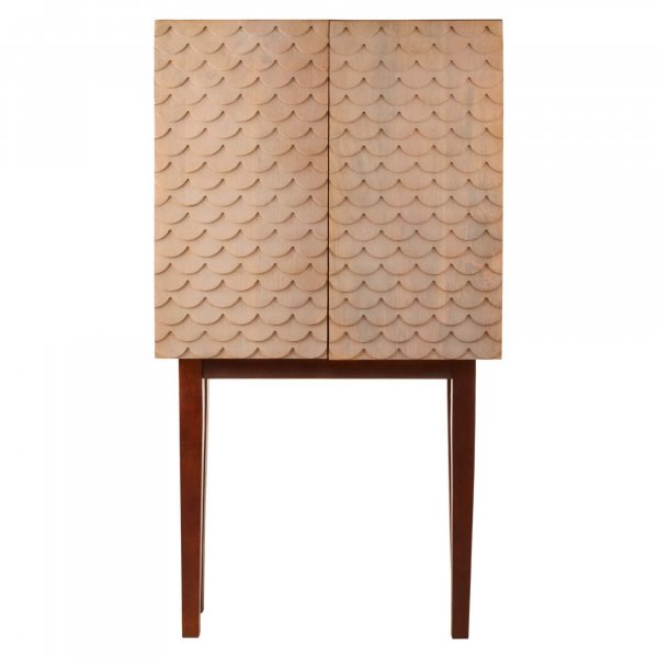 Sideboard Cabinet - BBSBCT17