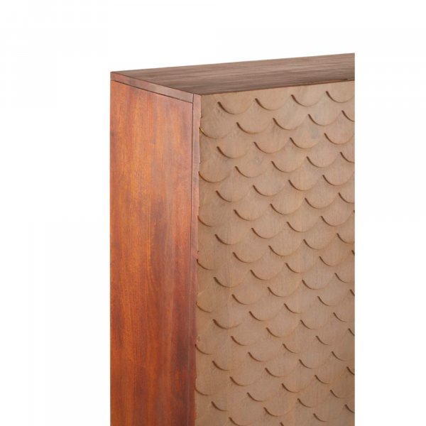Sideboard Cabinet - BBSBCT17
