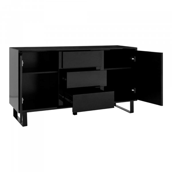 Sideboard Cabinet - BBSBCT18