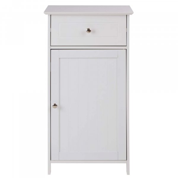 Sideboard Cabinet - BBSBCT19