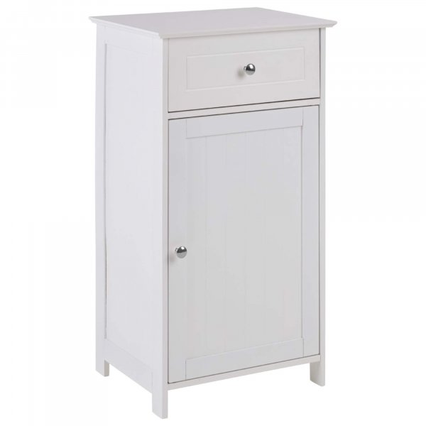 Sideboard Cabinet - BBSBCT19