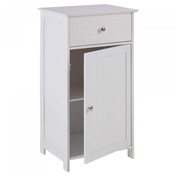 Sideboard Cabinet - BBSBCT19