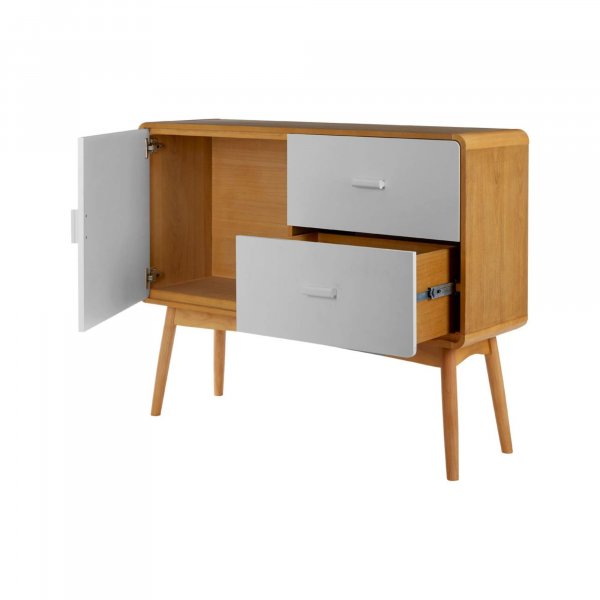 Sideboard Cabinet - BBSBCT20