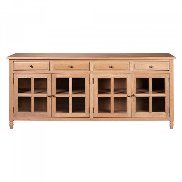 Sideboard Cabinet - BBSBCT21
