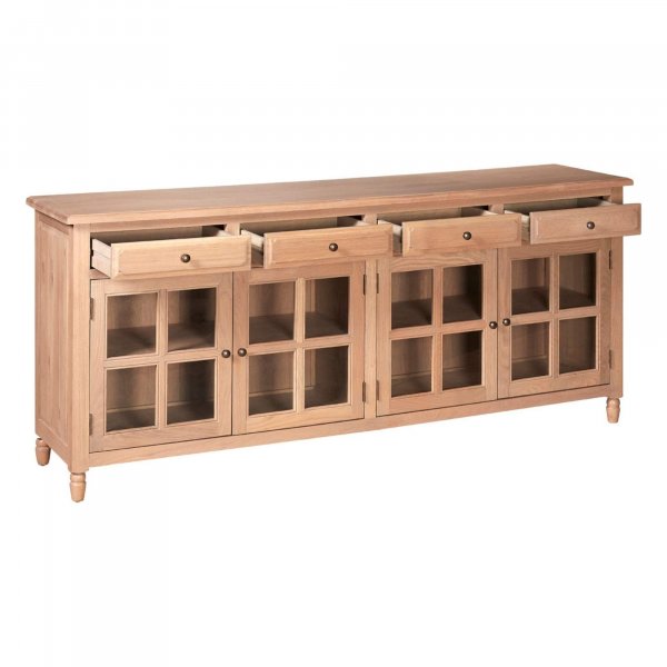 Sideboard Cabinet - BBSBCT21