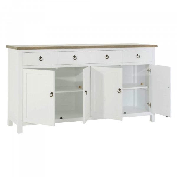 Sideboard Cabinet - BBSBCT22
