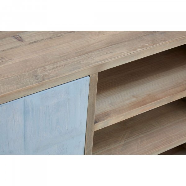 Sideboard Cabinet - BBSBCT23