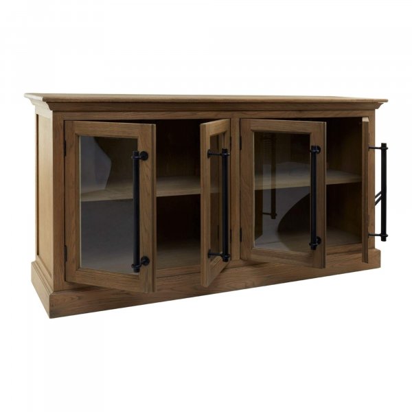 Sideboard Cabinet - BBSBCT24