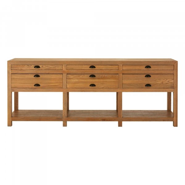 Sideboard Cabinet - BBSBCT25