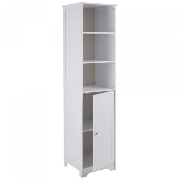 Sideboard Cabinet - BBSBCT26