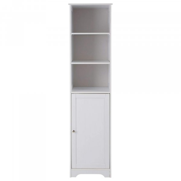 Sideboard Cabinet - BBSBCT26