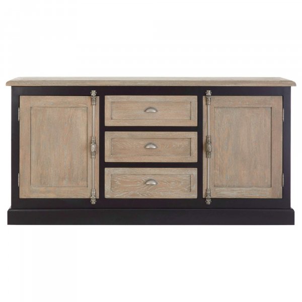 Sideboard Cabinet - BBSBCT27