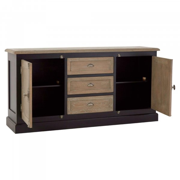 Sideboard Cabinet - BBSBCT27