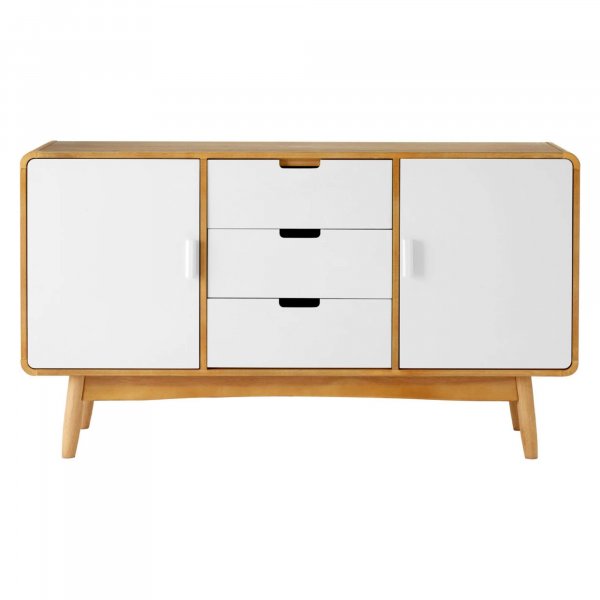 Sideboard Cabinet - BBSBCT28