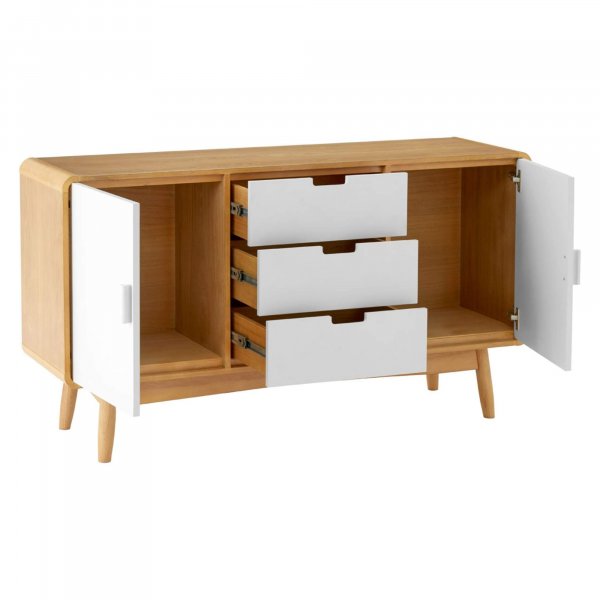 Sideboard Cabinet - BBSBCT28