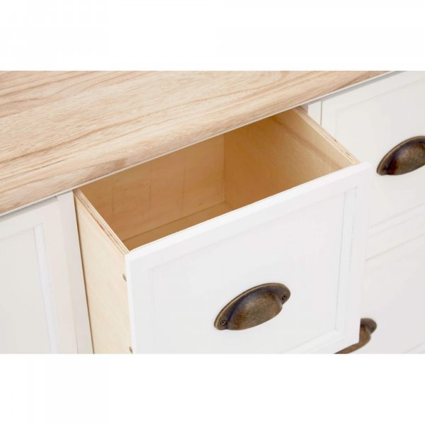 Sideboard Cabinet - BBSBCT29