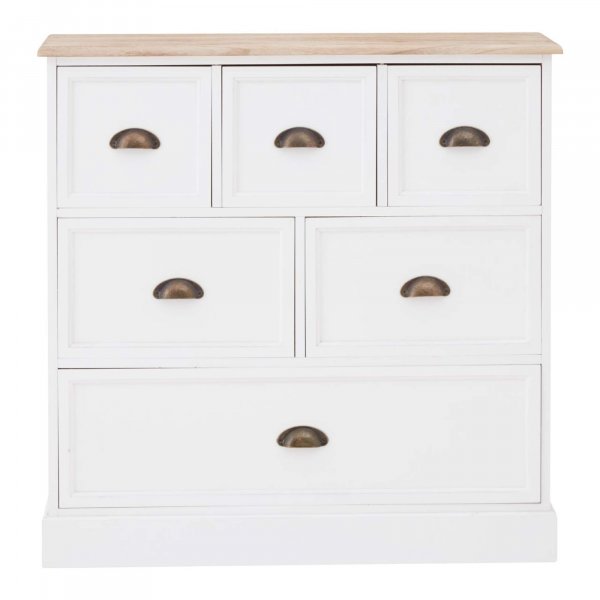 Sideboard Cabinet - BBSBCT29
