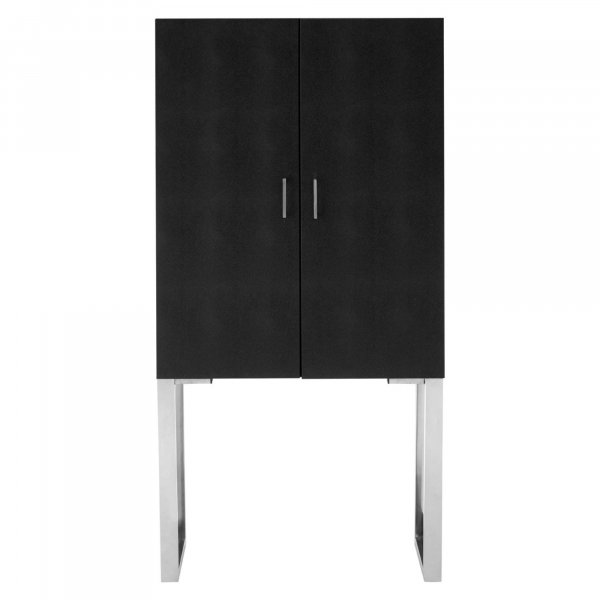 Sideboard Cabinet - BBSBCT30