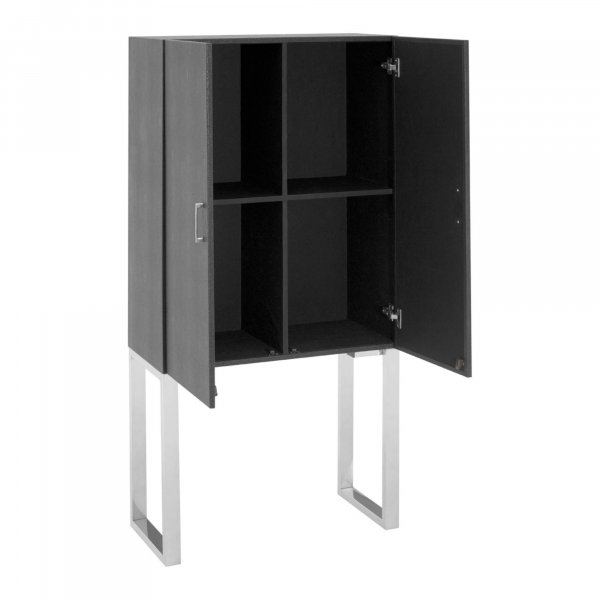 Sideboard Cabinet - BBSBCT30