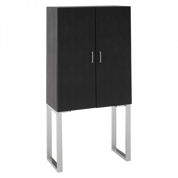 Sideboard Cabinet - BBSBCT30