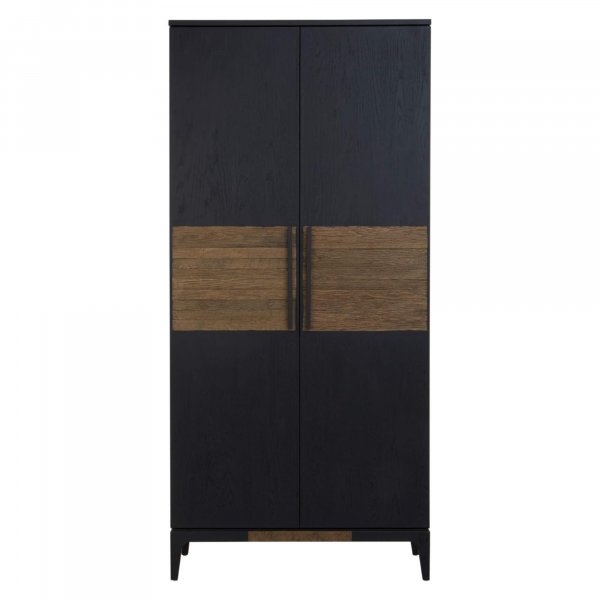 Sideboard Cabinet - BBSBCT31