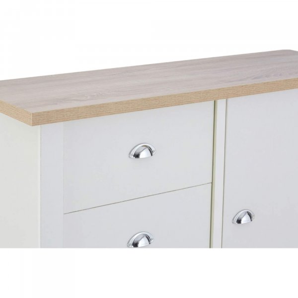 Sideboard Cabinet - BBSBCT33