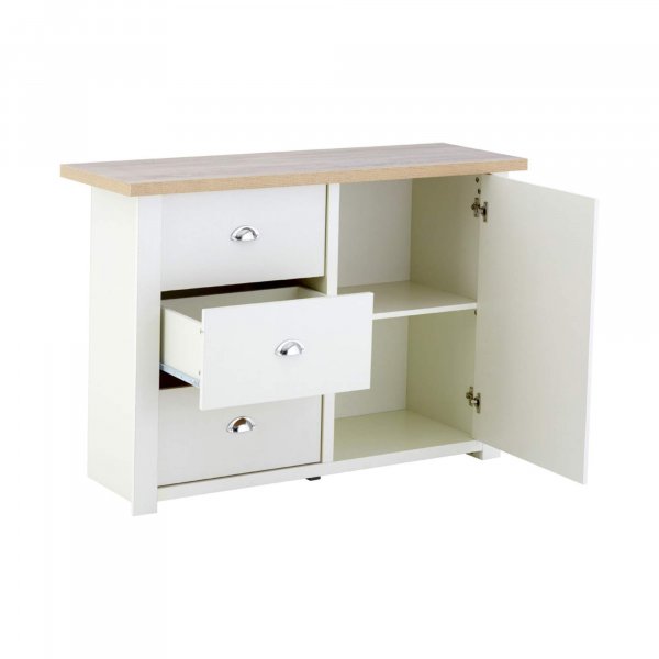 Sideboard Cabinet - BBSBCT33